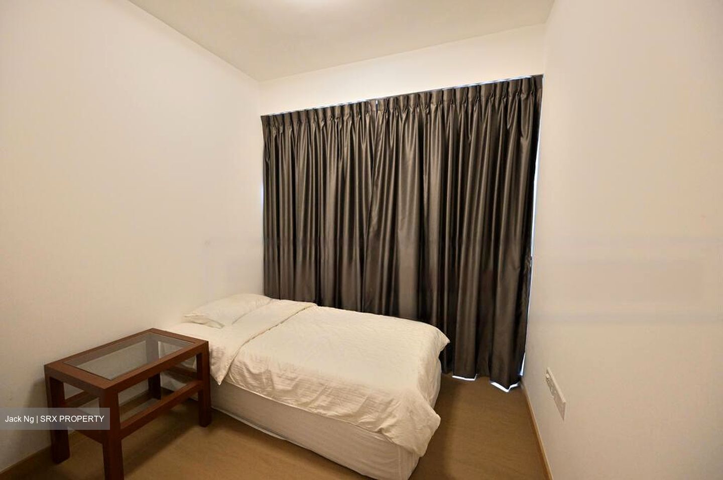 Treasure at Tampines (D18), Condominium #480705741